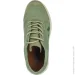    Grunberg .39  (089377-39)