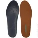    Grunberg .39  (089377-39)