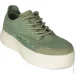    Grunberg .39  (089377-39)