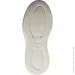    Grunberg .39  (089377-39)