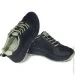    Grunberg .39  (089389-39)