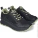    Grunberg .39  (089389-39)