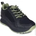    Grunberg .39  (089389-39)