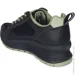    Grunberg .39  (089389-39)
