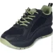    Grunberg .39  (089389-39)