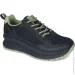    Grunberg .39  (089389-39)
