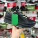    Grunberg .39  (089389-39)