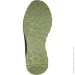    Grunberg .39  (089389-39)