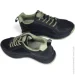   Grunberg .39  (089389-39)