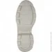    Grunberg .40  (013745-40)