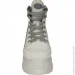    Grunberg .40  (013745-40)