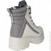    Grunberg .40  (013745-40)