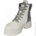    Grunberg .40  (013745-40)