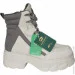    Grunberg .40  (013745-40)