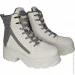    Grunberg .40  (013745-40)