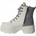    Grunberg .40  (013745-40)