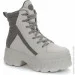    Grunberg .40  (013745-40)
