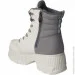    Grunberg .40  (013745-40)