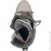   Grunberg .40  (013745-40)