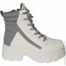    Grunberg .40  (013745-40)