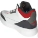    Grunberg .40  (013812-40)