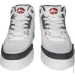    Grunberg .40  (013812-40)