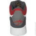    Grunberg .40  (013812-40)