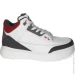    Grunberg .40  (013812-40)