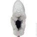    Grunberg .40  (013852-40)