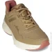   Grunberg .40  (035581-40)