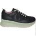   Grunberg .40  (035582-40)