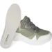    Grunberg .40 , (089373-40)