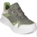    Grunberg .40 , (089373-40)