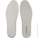    Grunberg .40 , (089373-40)