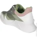    Grunberg .40 , (089373-40)