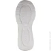   Grunberg .40 , (089373-40)