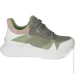    Grunberg .40 , (089373-40)