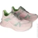    Grunberg .40  (089374-40)