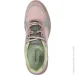    Grunberg .40  (089374-40)