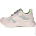    Grunberg .40  (089374-40)