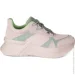    Grunberg .40  (089374-40)