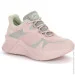    Grunberg .40  (089374-40)