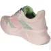    Grunberg .40  (089374-40)