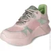    Grunberg .40  (089374-40)
