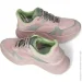    Grunberg .40  (089374-40)