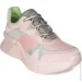   Grunberg .40  (089374-40)