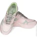    Grunberg .40  (089374-40)