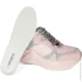    Grunberg .40  (089374-40)