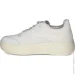    Grunberg .40  (089376-40)
