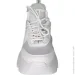    Grunberg .40  (089378-40)